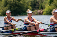 Henley Masters 1-4006