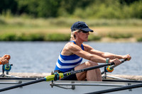 Henley Masters 1-4012