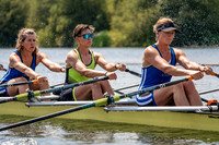 Henley Masters 1-4068