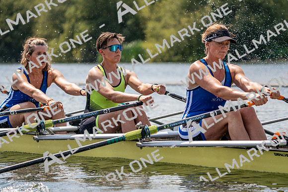 Henley Masters 1-4068