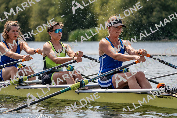 Henley Masters 1-4069