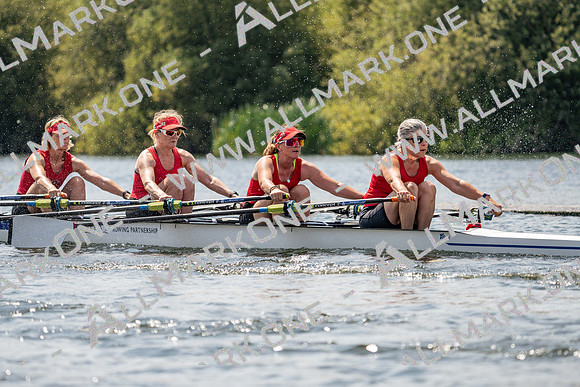 Henley Masters 1-4079