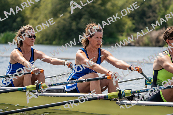 Henley Masters 1-4061