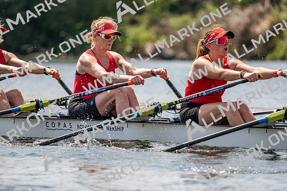 Henley Masters 1-4075