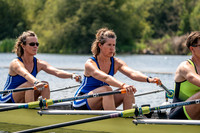 Henley Masters 1-4060