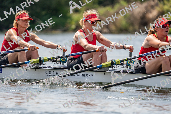 Henley Masters 1-4074