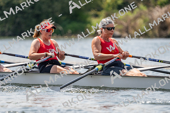 Henley Masters 1-4076