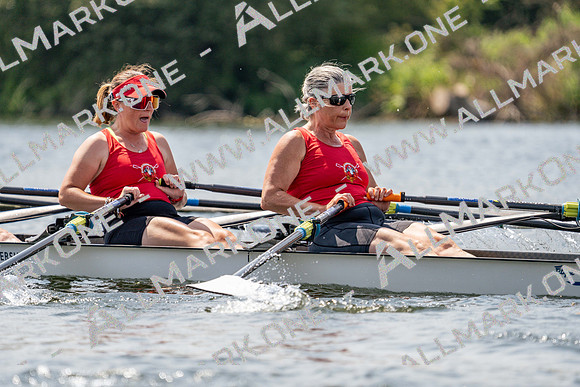 Henley Masters 1-4077