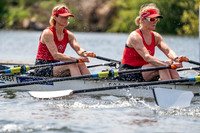 Henley Masters 1-4073