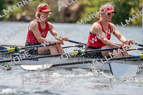 Henley Masters 1-4073