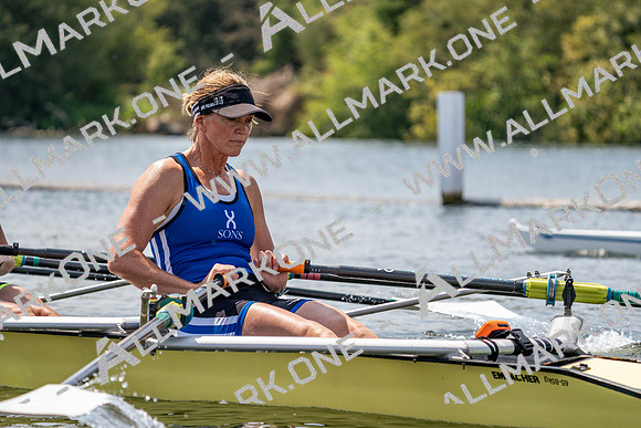Henley Masters 1-4067