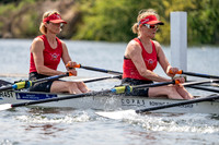 Henley Masters 1-4072