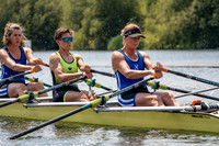 Henley Masters 1-4070