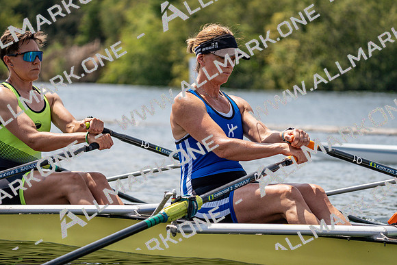 Henley Masters 1-4064