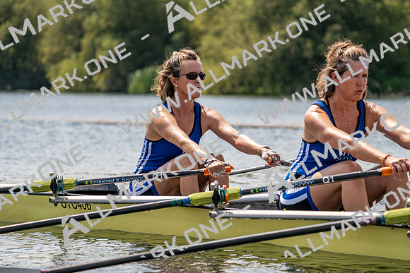 Henley Masters 1-4058