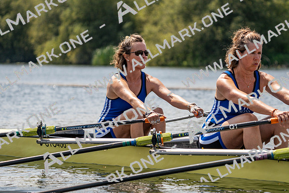 Henley Masters 1-4059