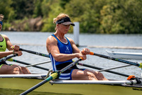 Henley Masters 1-4065