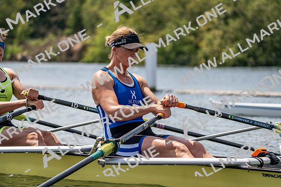 Henley Masters 1-4065