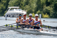 Henley Masters 1-4121