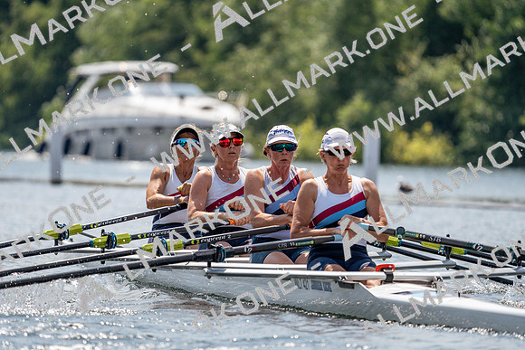 Henley Masters 1-4121