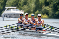 Henley Masters 1-4120