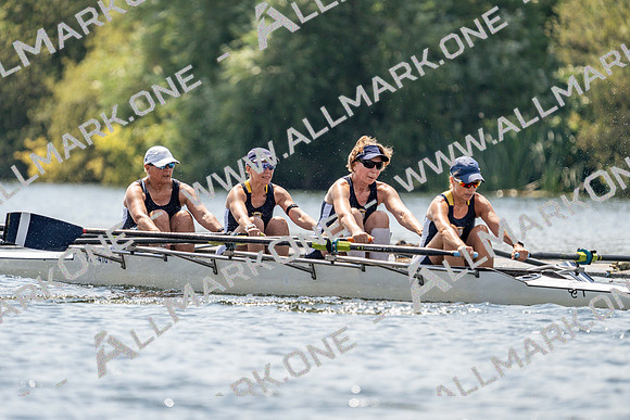 Henley Masters 1-4135