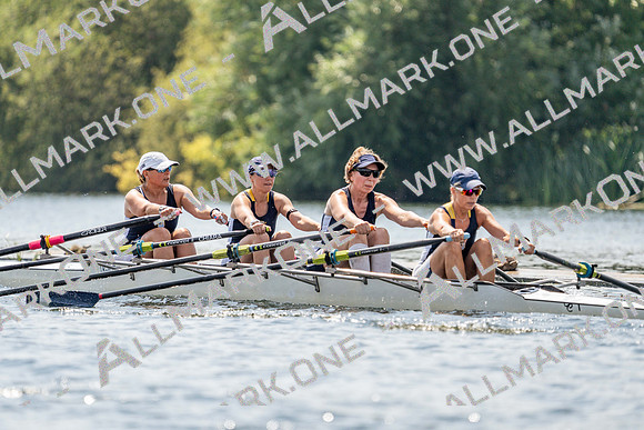 Henley Masters 1-4137