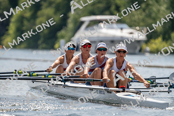 Henley Masters 1-4123