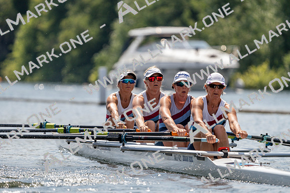 Henley Masters 1-4122