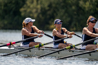Henley Masters 1-4126