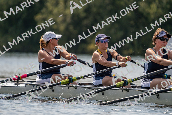 Henley Masters 1-4126