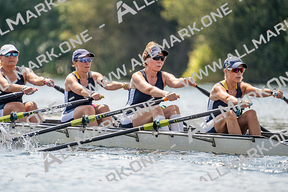 Henley Masters 1-4132
