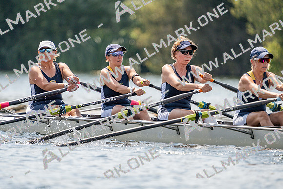 Henley Masters 1-4133
