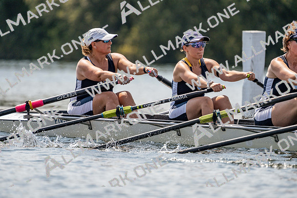 Henley Masters 1-4125
