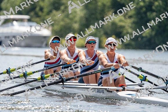 Henley Masters 1-4119