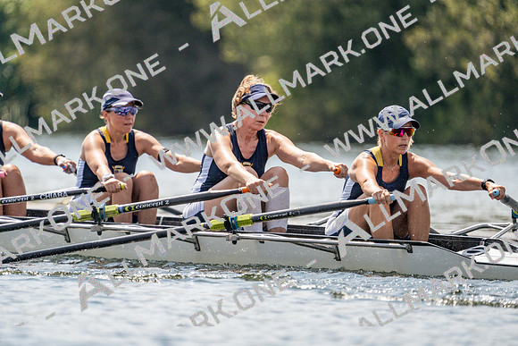 Henley Masters 1-4131