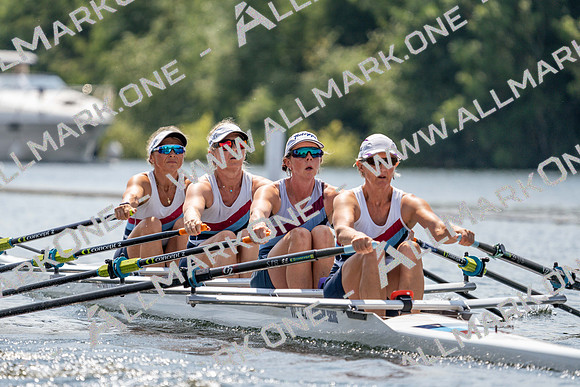 Henley Masters 1-4118