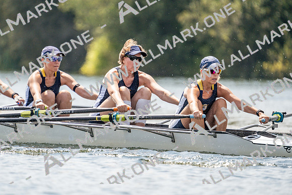 Henley Masters 1-4130