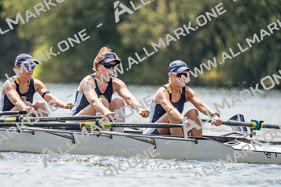 Henley Masters 1-4129