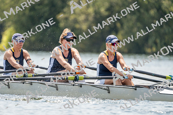Henley Masters 1-4128