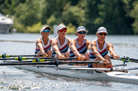 Henley Masters 1-4116