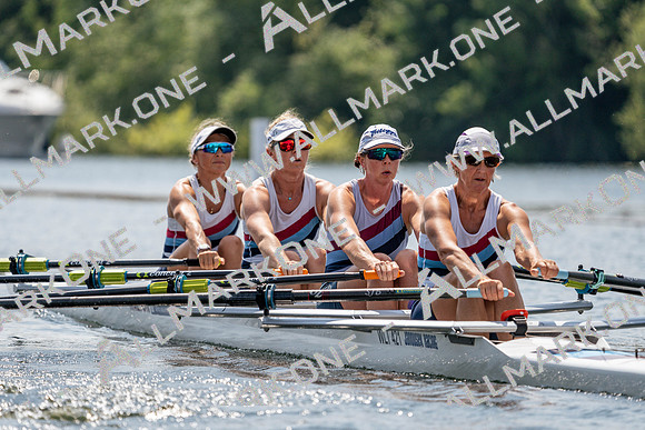 Henley Masters 1-4116