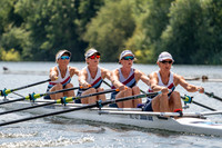 Henley Masters 1-4113