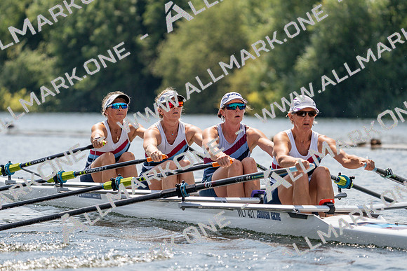 Henley Masters 1-4113