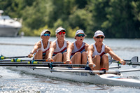 Henley Masters 1-4117