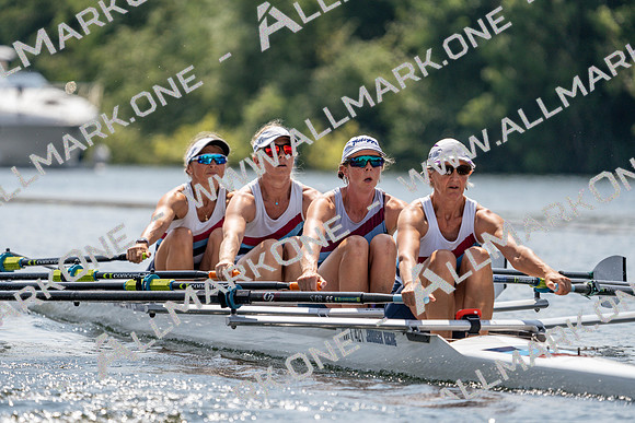Henley Masters 1-4117