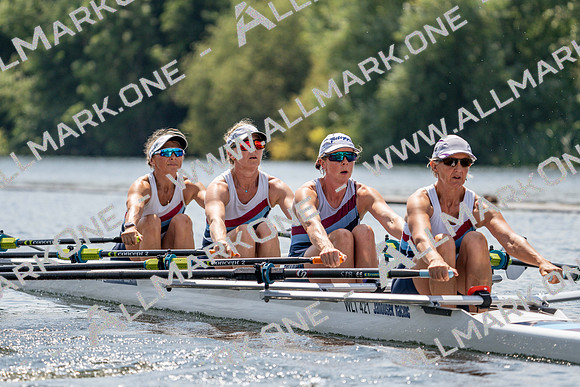Henley Masters 1-4112