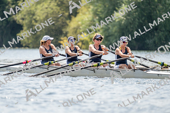 Henley Masters 1-4139