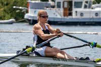 Henley Masters 1-4156