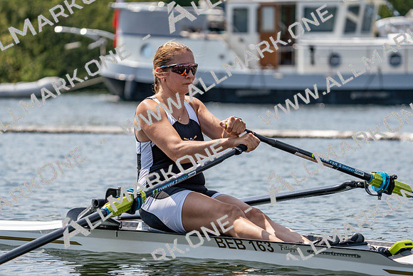Henley Masters 1-4156